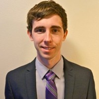 Kyle Munson Email & Phone Number