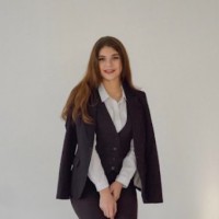Brights Employee Alice Wilson's profile photo