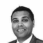 Arif Khalfe Email