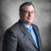 Jason Tubbs Email & Phone Number