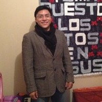 Dialog One, llc Employee Erik Garcia's profile photo