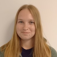 Emilie Hebert Email & Phone Number