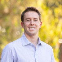 Noah Clark Email