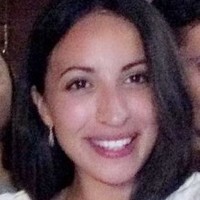 FCB New Zealand Employee Ruby Black's profile photo