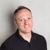 Dylan Wiebe Email & Phone Number