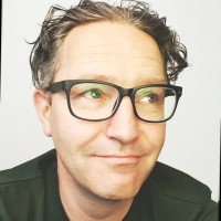 ClearPoint Employee Frank Coyle's profile photo