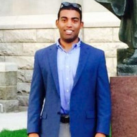 Andrew Williams Email & Phone Number