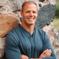 Kaidi Global Employee Paul Boudro's profile photo