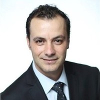 Deniz Hasirci Email & Phone Number