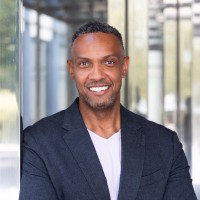 Walk West Employee Greg Boone's profile photo