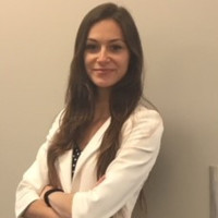 Cabinet d'assurance Banque Nationale Employee Sabrina Roche's profile photo