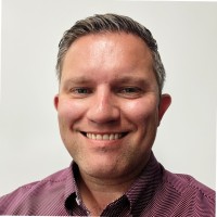 Jon Russell Email & Phone Number