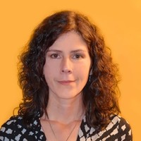 Lisa Heilmann Email & Phone Number
