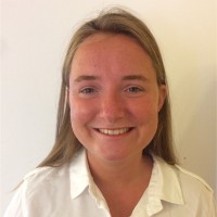 Deirdre O'Leary Email