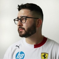 DepositLink Employee Marc Toro's profile photo