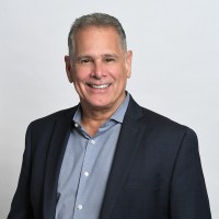 EMC Security Employee Vince Raia's profile photo