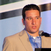 David Rothstein Email & Phone Number