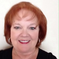 Spectrum Health Partners LLC Employee Debra Walker's profile photo