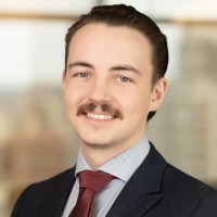 Josh Oswald Email
