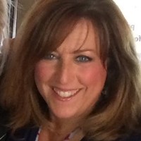 CalNonprofits Insurance Services Employee Cynthia Skelton's profile photo
