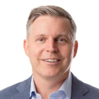 Oliver Foeste Email & Phone Number