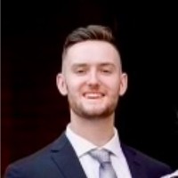 Josh Jurewicz Email