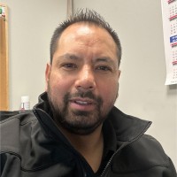 SERVPRO of Calgary South Employee Edgar Villalba's profile photo