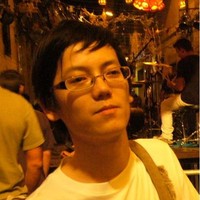 Ruiyang Chen's profile photo