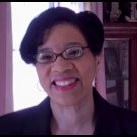 Reva Curry Email & Phone Number