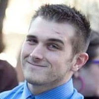 ITU Online Employee Christopher Sabo's profile photo