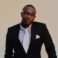 Paul Sulongteh Email & Phone Number