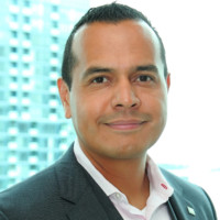 Bruno Ortega Email & Phone Number