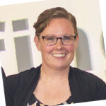 Precision Brand Products Inc. Employee Kate Heffernan's profile photo