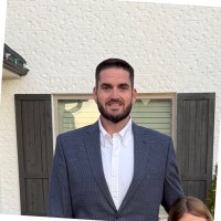 Clay & Land Insurance, Inc. Employee Kevin Palfrey's profile photo