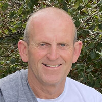 Walsin Ltd. Employee David Millar's profile photo