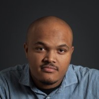 Thiago Felipe Moreira Email