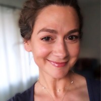 Gopher Resource Employee Emily Krueger's profile photo