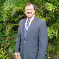 Sureline Incorporated Employee Todd Riedel's profile photo