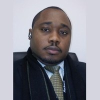 CG-Navitronics, Inc Employee Caleb Chidebell's profile photo