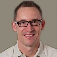 Weinberg, Barton & Company Employee Matt Barton's profile photo