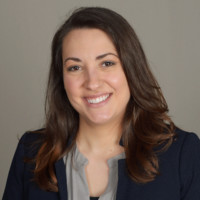 Aesop Partners Employee Heather Bolen's profile photo