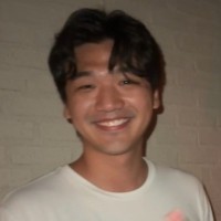 Ben Moon Email & Phone Number