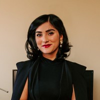 Stallergenes Greer U.S. Employee Najifa Choudhury's profile photo
