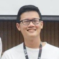 Zhi Ten Email