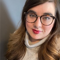 Amanda Morrison Email