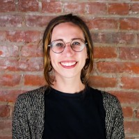 Laura Bolt Email & Phone Number