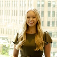 Caroline Eason Email