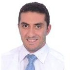 Fady Aziz's profile photo