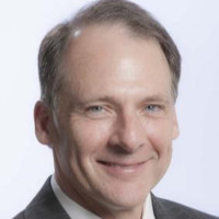 Jim Hardison Email & Phone Number