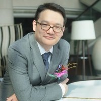 TP ICAP Employee Xiaowei Wang's profile photo